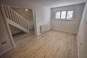 Lounge- click for photo gallery